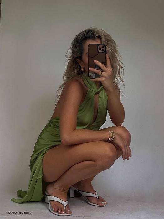 4P28204 Senso lente/zomer 20 livvi ii ijs