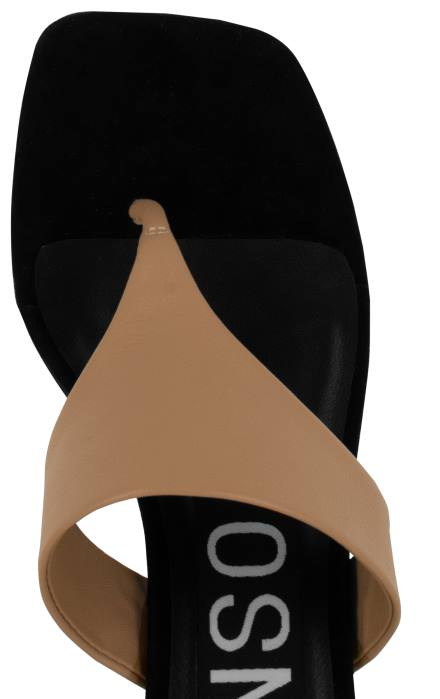 4P28206 Senso herfst/winter 21 liza en butterscotch