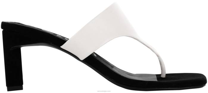 4P28207 Senso herfst/winter 21 liza i ice