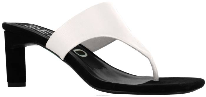 4P28207 Senso herfst/winter 21 liza i ice