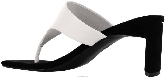 4P28207 Senso herfst/winter 21 liza i ice