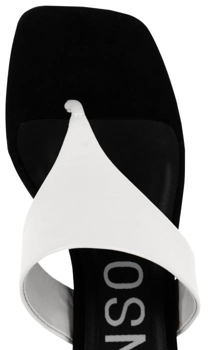 4P28207 Senso herfst/winter 21 liza i ice