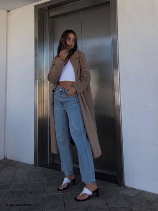 4P28207 Senso herfst/winter 21 liza i ice