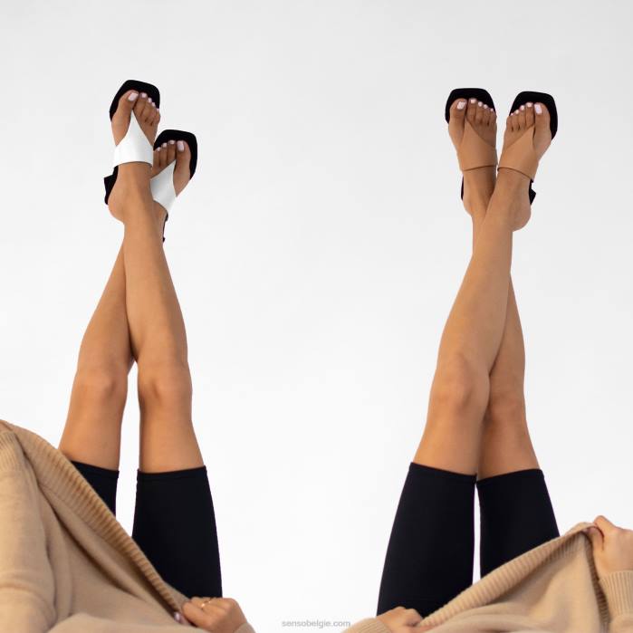 4P28207 Senso herfst/winter 21 liza i ice