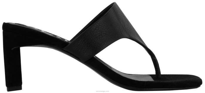 4P28208 Senso herfst/winter 21 liza ii ebbenhout