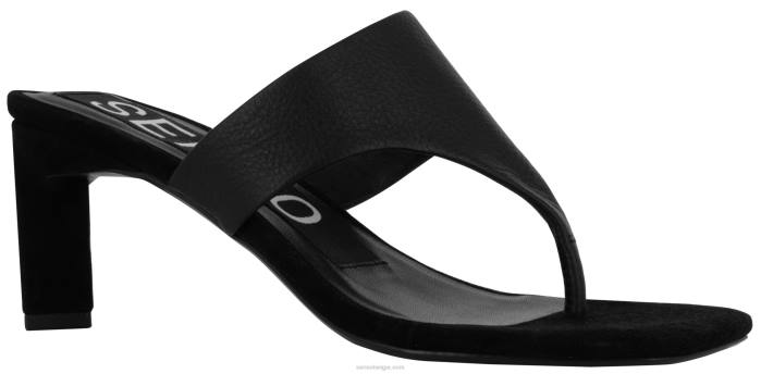 4P28208 Senso herfst/winter 21 liza ii ebbenhout