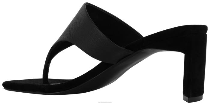 4P28208 Senso herfst/winter 21 liza ii ebbenhout