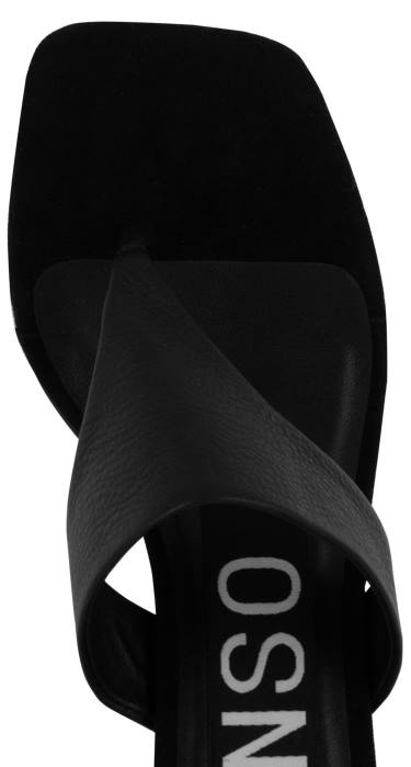 4P28208 Senso herfst/winter 21 liza ii ebbenhout