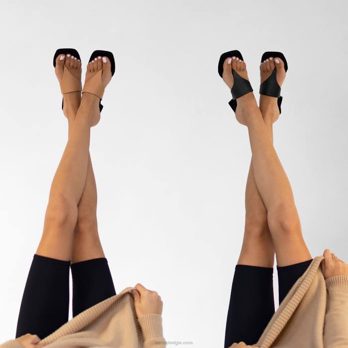 4P28208 Senso herfst/winter 21 liza ii ebbenhout