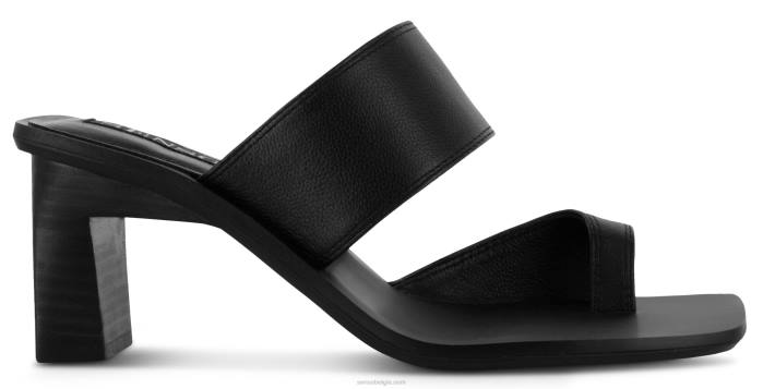 4P28209 Senso hakken luella ii ebbenhout