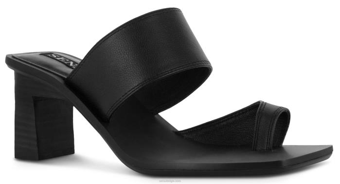 4P28209 Senso hakken luella ii ebbenhout