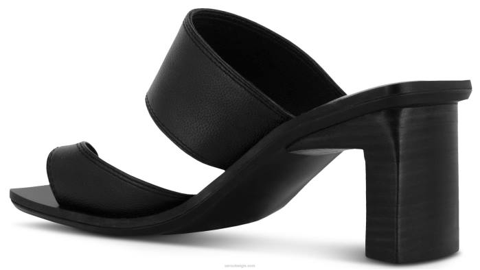 4P28209 Senso hakken luella ii ebbenhout