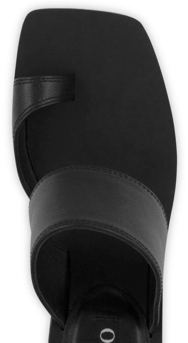 4P28209 Senso hakken luella ii ebbenhout