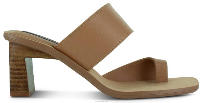 4P28210 Senso hakken luella en butterscotch