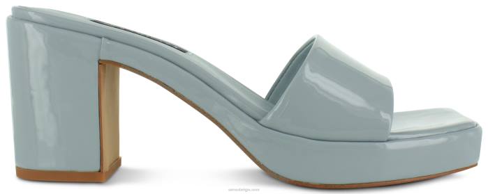 4P28211 Senso lente/zomer 21 stevie sky