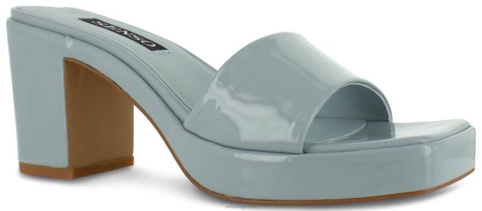 4P28211 Senso lente/zomer 21 stevie sky