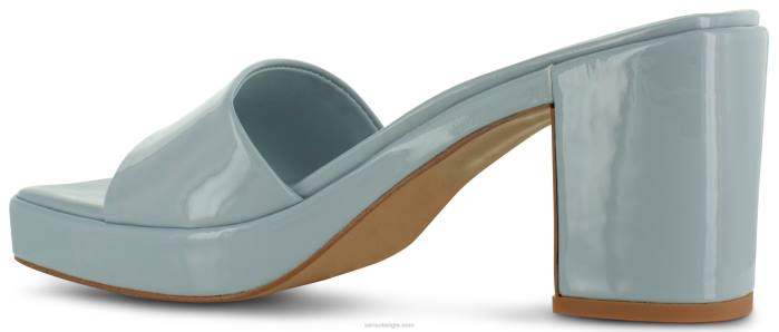 4P28211 Senso lente/zomer 21 stevie sky