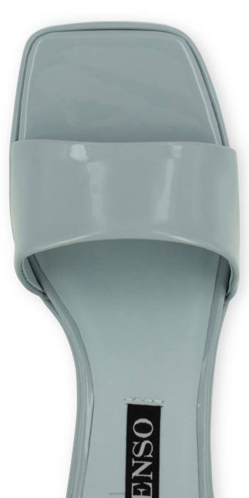 4P28211 Senso lente/zomer 21 stevie sky