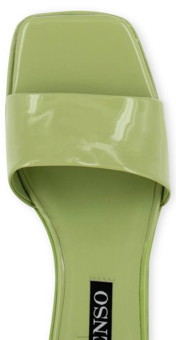 4P28212 Senso lente/zomer 21 stevie pistache