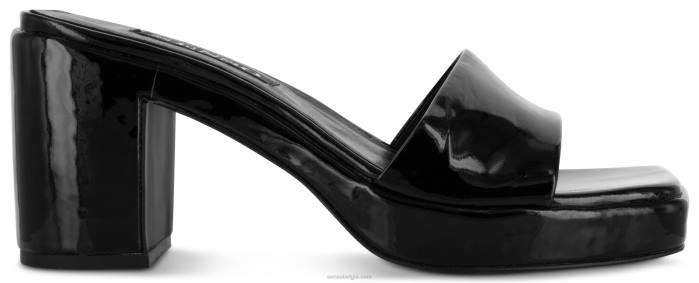 4P28213 Senso lente/zomer 21 stevie ebony