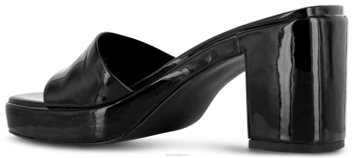 4P28213 Senso lente/zomer 21 stevie ebony