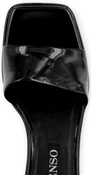 4P28213 Senso lente/zomer 21 stevie ebony