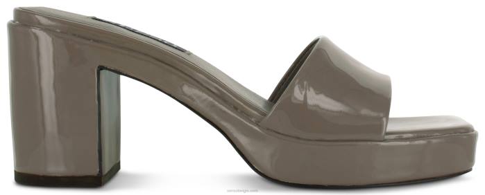 4P28214 Senso lente/zomer 21 stevie paddestoel