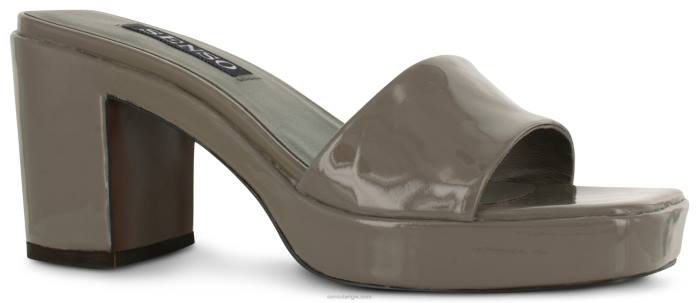 4P28214 Senso lente/zomer 21 stevie paddestoel