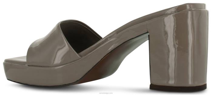 4P28214 Senso lente/zomer 21 stevie paddestoel