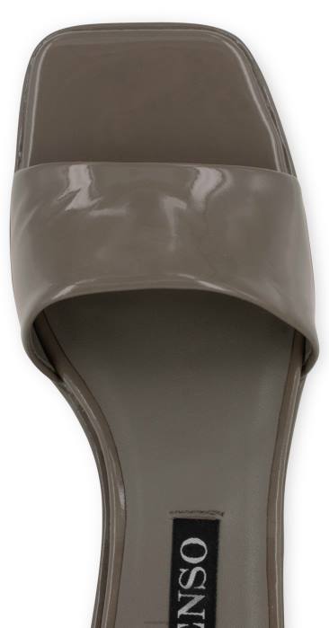 4P28214 Senso lente/zomer 21 stevie paddestoel