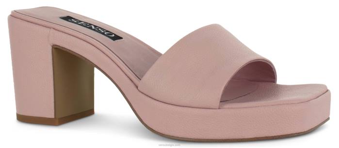 4P28215 Senso hakken stevie ii blozen