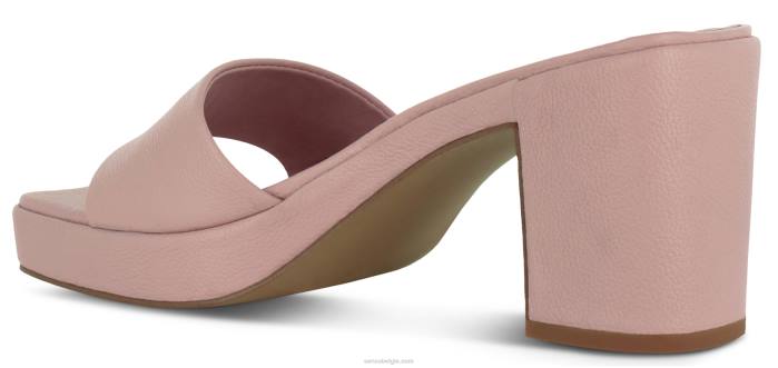 4P28215 Senso hakken stevie ii blozen