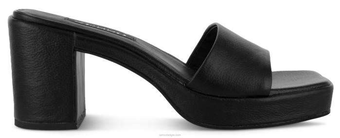 4P28216 Senso hakken stevie ii ebbenhout