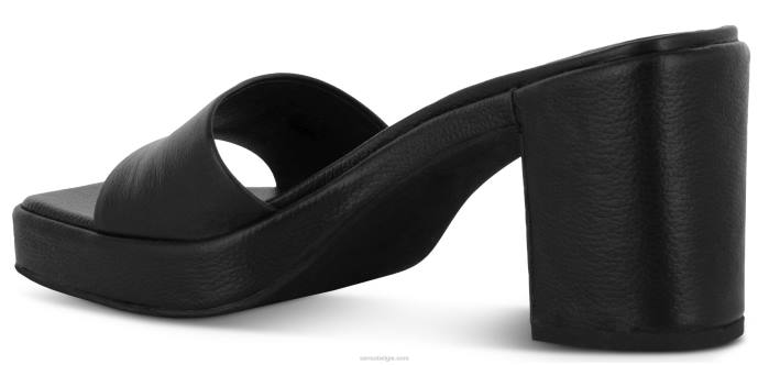 4P28216 Senso hakken stevie ii ebbenhout