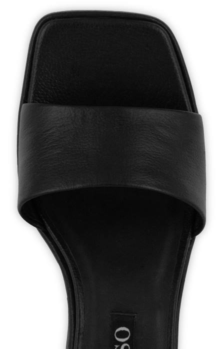 4P28216 Senso hakken stevie ii ebbenhout