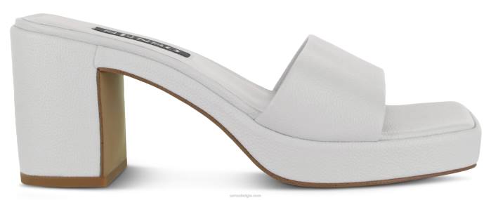 4P28217 Senso hakken stevie ii ijs