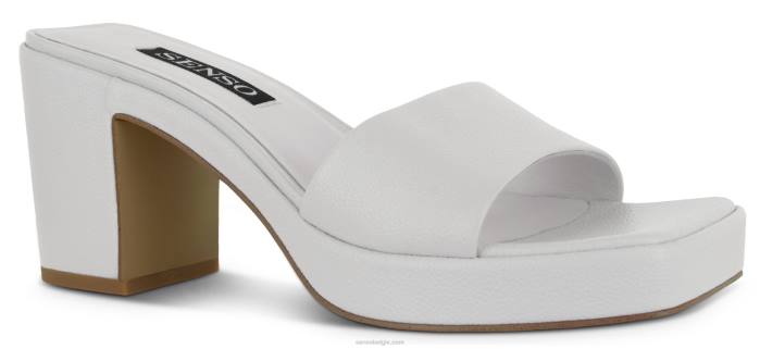 4P28217 Senso hakken stevie ii ijs