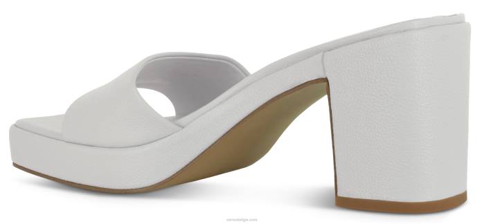 4P28217 Senso hakken stevie ii ijs