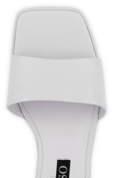 4P28217 Senso hakken stevie ii ijs