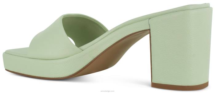 4P28218 Senso hakken stevie ii mint