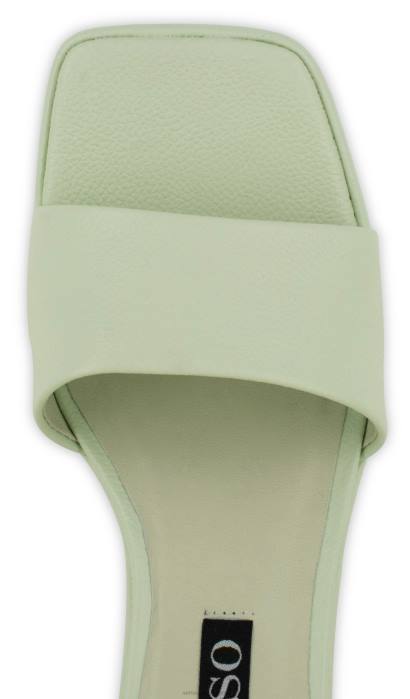 4P28218 Senso hakken stevie ii mint