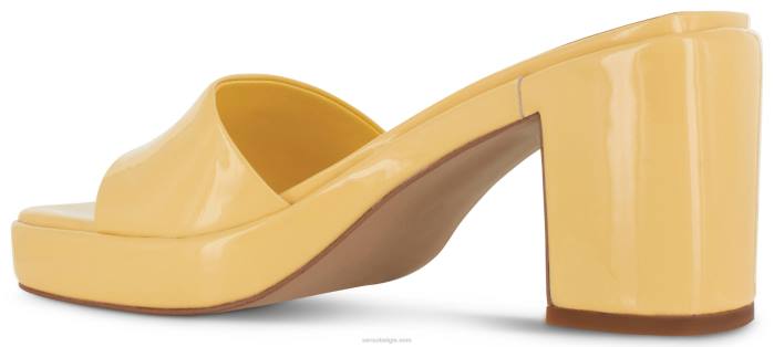 4P28219 Senso lente/zomer 21 stevie buttercup