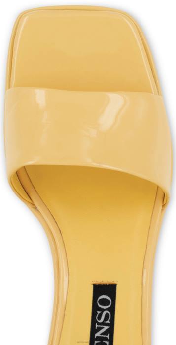 4P28219 Senso lente/zomer 21 stevie buttercup