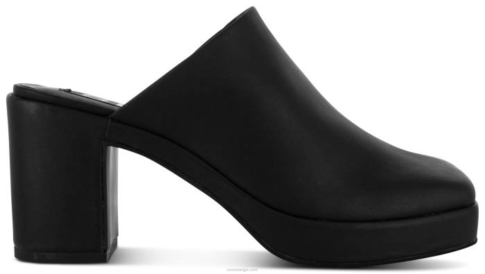 4P28220 Senso hakken dane ebbenhout