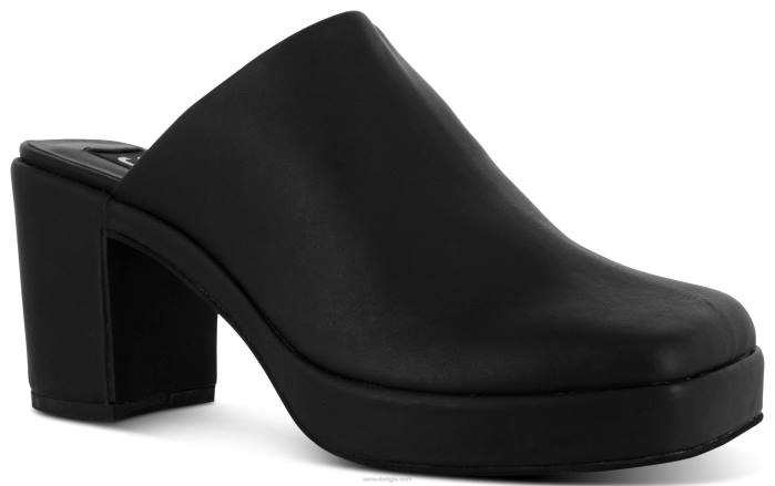 4P28220 Senso hakken dane ebbenhout