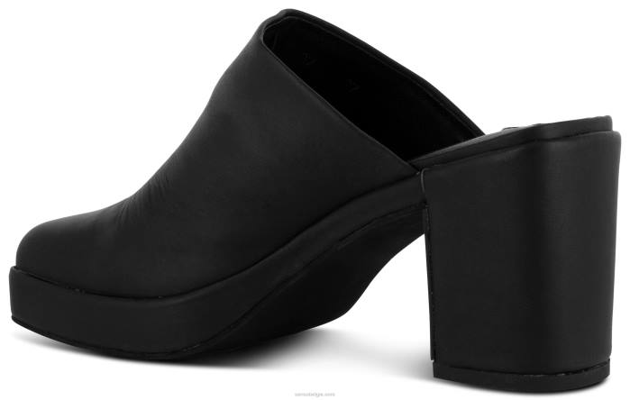 4P28220 Senso hakken dane ebbenhout