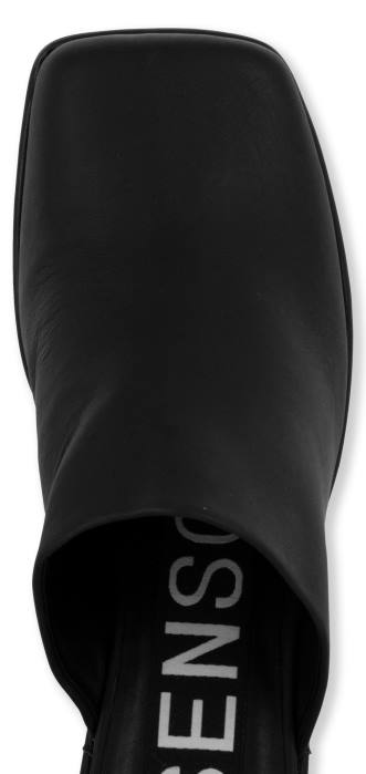 4P28220 Senso hakken dane ebbenhout