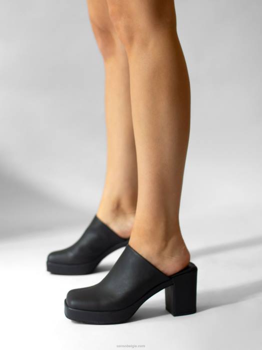 4P28220 Senso hakken dane ebbenhout