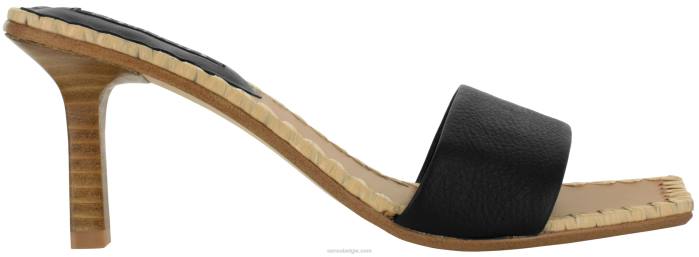 4P28221 Senso lente/zomer 20 mollie en ebbenhout