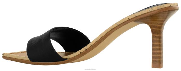 4P28221 Senso lente/zomer 20 mollie en ebbenhout